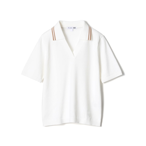 Jonathan Anderson x Uniqlo