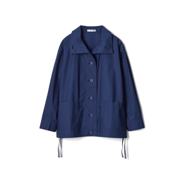 Jonathan Anderson x Uniqlo