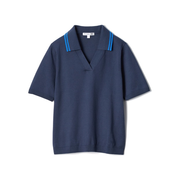 Jonathan Anderson x Uniqlo
