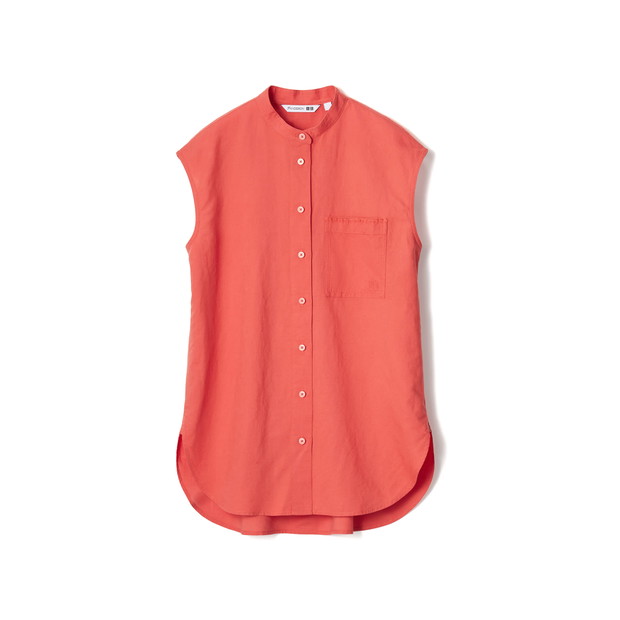 Jonathan Anderson x Uniqlo