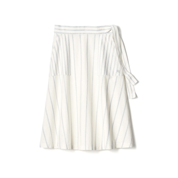 Jonathan Anderson x Uniqlo