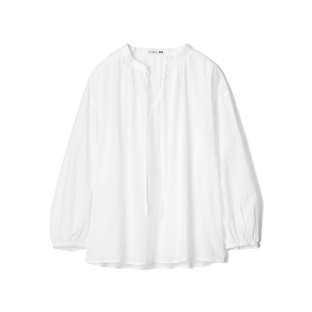 Jonathan Anderson x Uniqlo