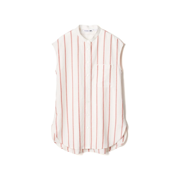 Jonathan Anderson x Uniqlo