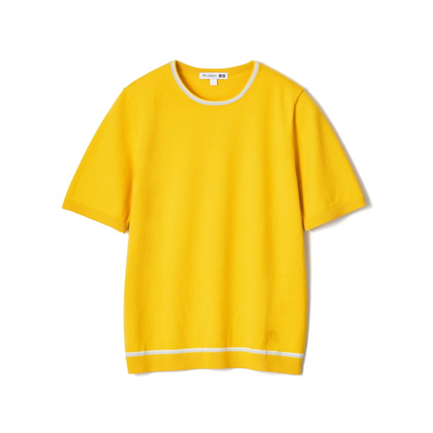 Jonathan Anderson x Uniqlo