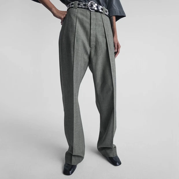 Kolekcja Phoebe Philo