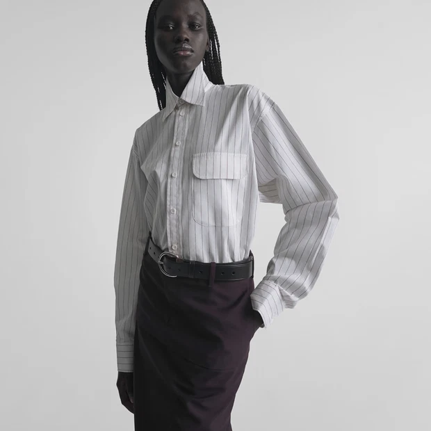 Kolekcja Phoebe Philo