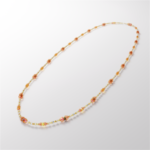 SWAROVSKI SOMNIA 4479PLN