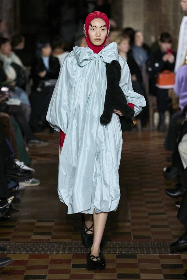 Simone Rocha