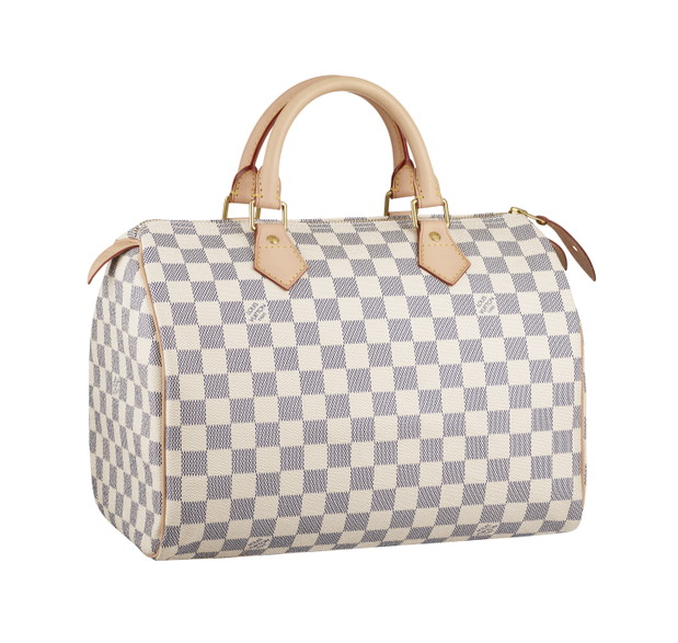 Torebka Louis Vuitton