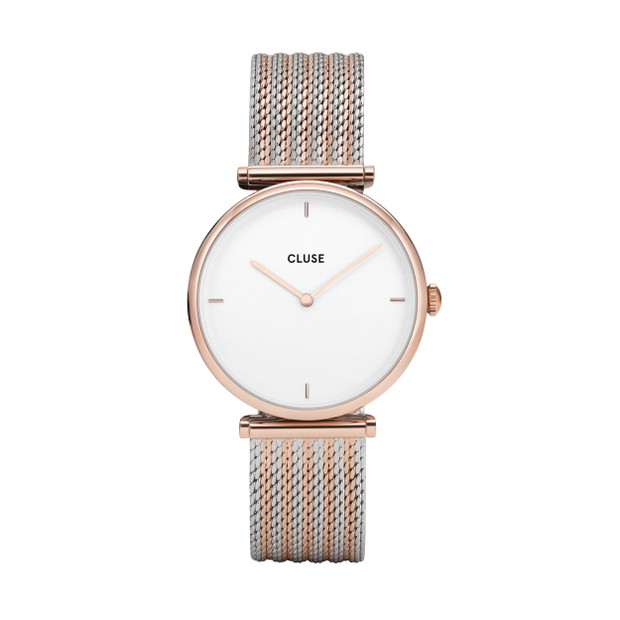 cluse
