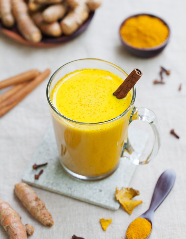 Dieta stulatków: mleko kozie