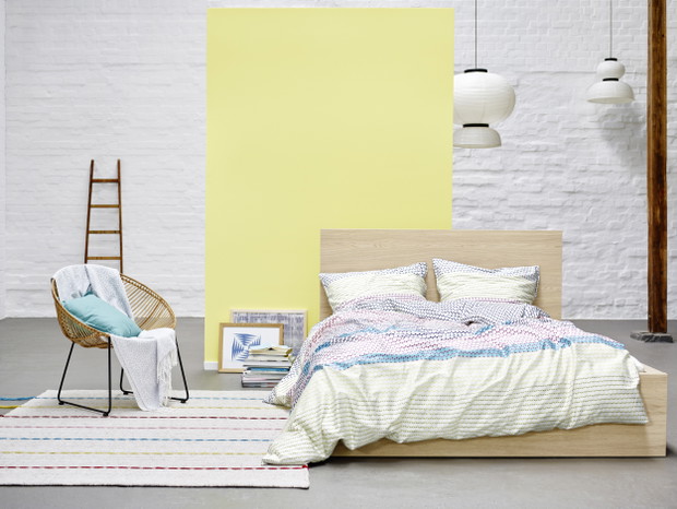 Esprit Home wiosna/lato 2017