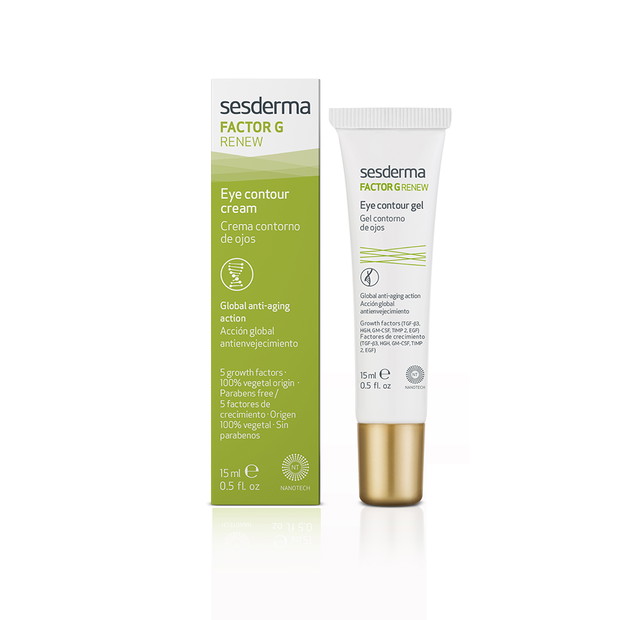 Factor G Renew kontur oczu (15 ml) 143,00 zł