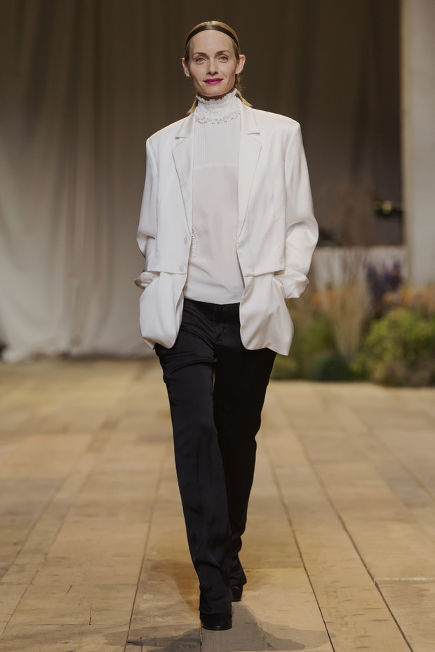 H&M Studio wiosna lato 2017