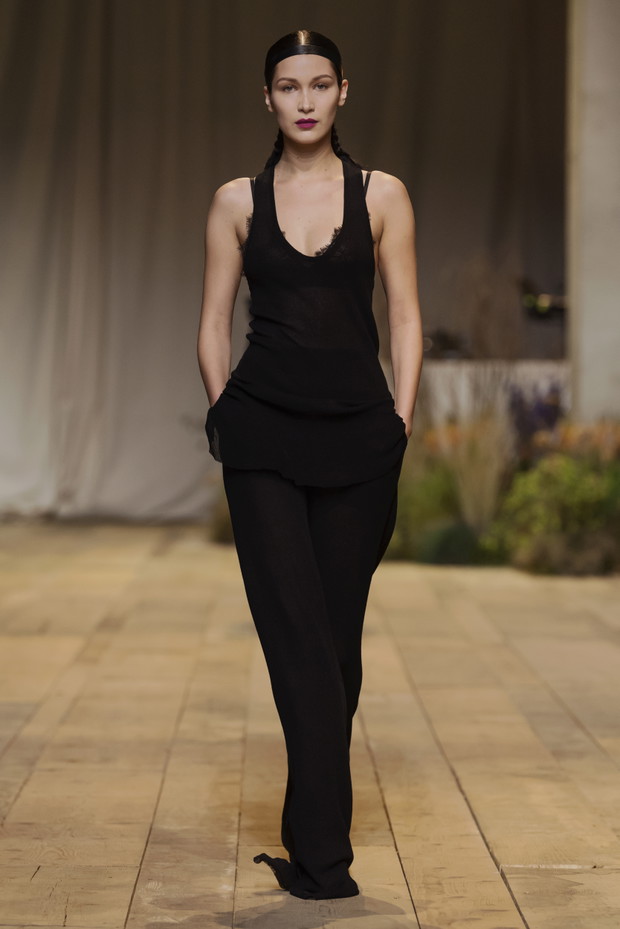 H&M Studio wiosna lato 2017