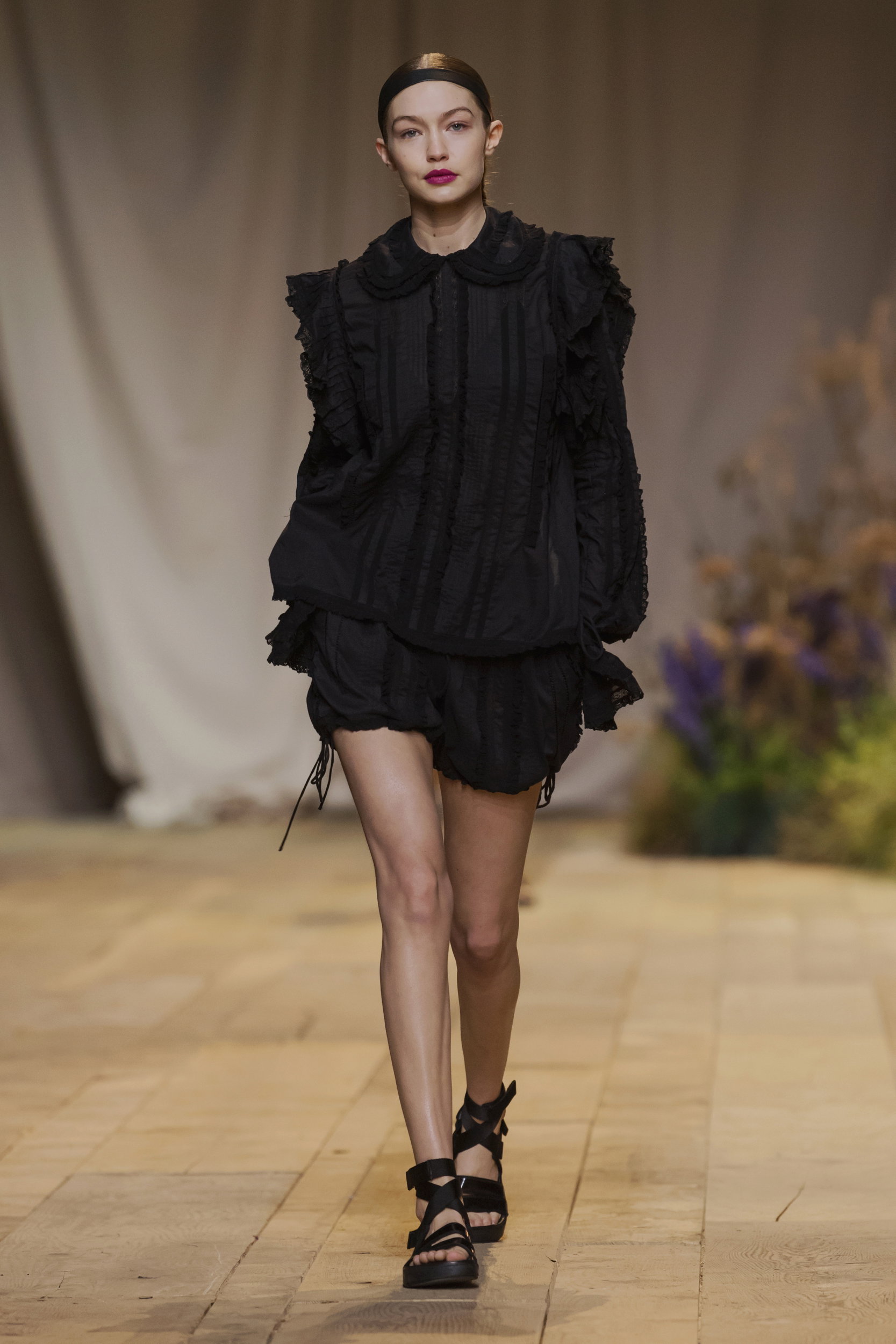 H&M Studio wiosna lato 2017