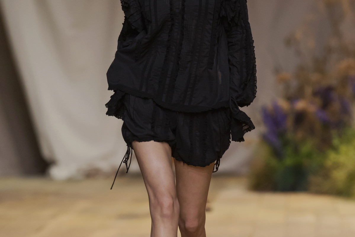 H&M Studio wiosna lato 2017