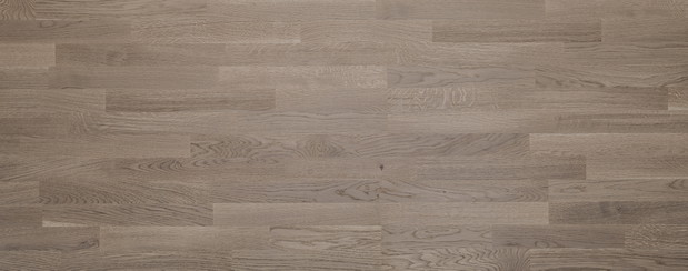 Jeans Collection: nowe podłogi marki Baltic Wood, fot.mat.pras.