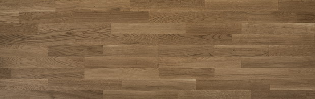 Jeans Collection: nowe podłogi marki Baltic Wood, fot.mat.pras.