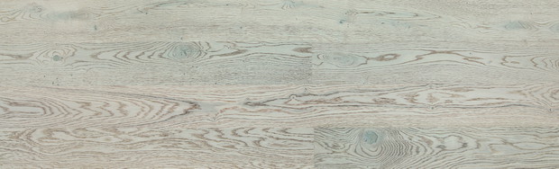 Jeans Collection: nowe podłogi marki Baltic Wood, fot.mat.pras.