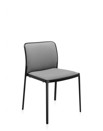 Kartell