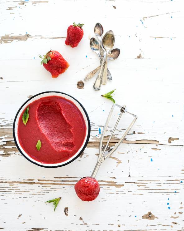 Lody