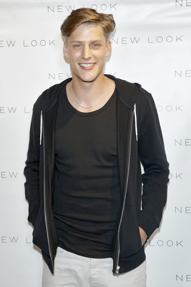 Otwarcie sklepu New Look w CH Arkadia