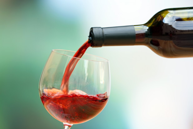 Wino