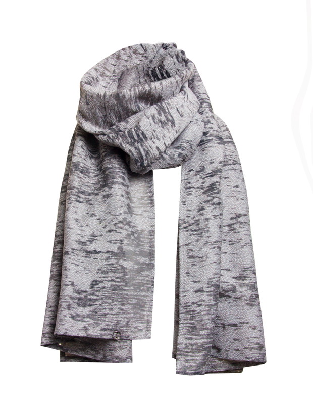 Zbliżenie na detal – akcesoria w najnowszym lookbooku Simple CP