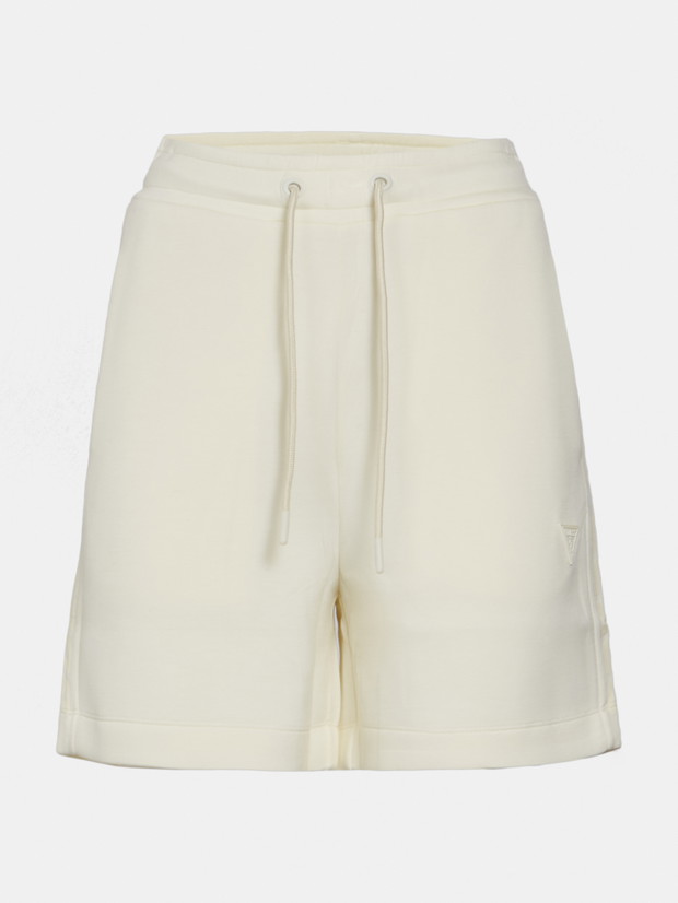 GUESS Activewear SS21: athleisure w pełnym słońcu
