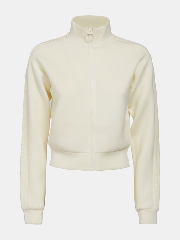 GUESS Activewear SS21: athleisure w pełnym słońcu