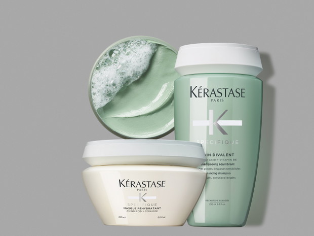 Kerastase