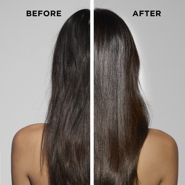 Kerastase