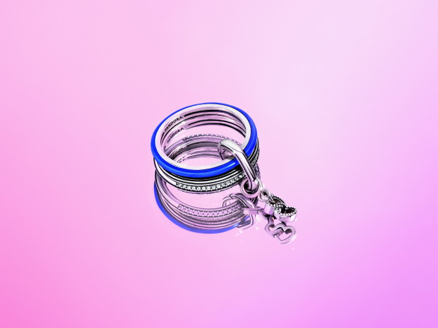 Pandora