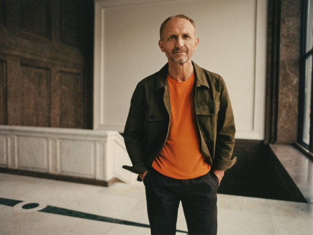 Zalando świętuje 10 lat w Polsce z nową kampania “Ty decydujesz kiedy zaczyna się moda”