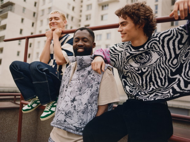 Zalando świętuje 10 lat w Polsce z nową kampania “Ty decydujesz kiedy zaczyna się moda”