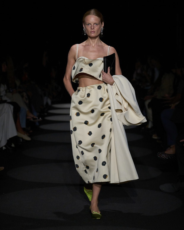 Altuzarra