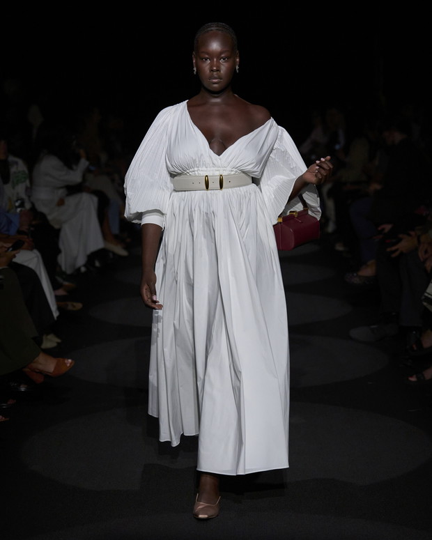 Altuzarra