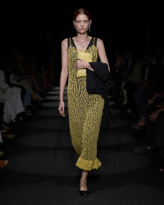 Altuzarra