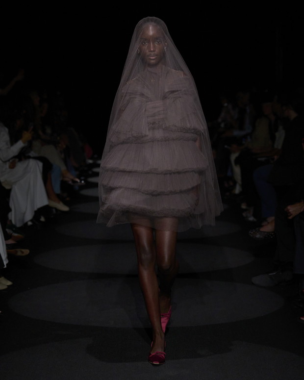 Altuzarra