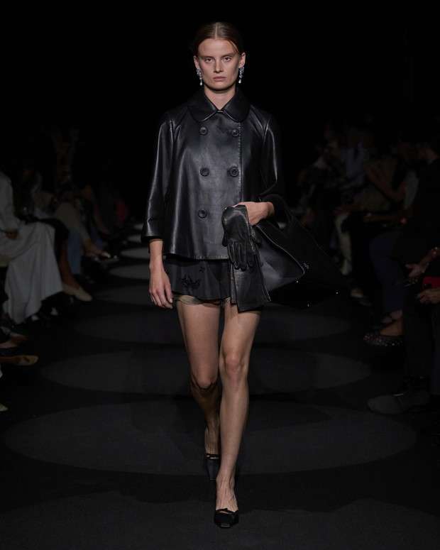 Altuzarra