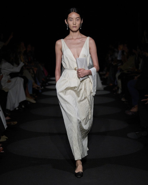 Altuzarra