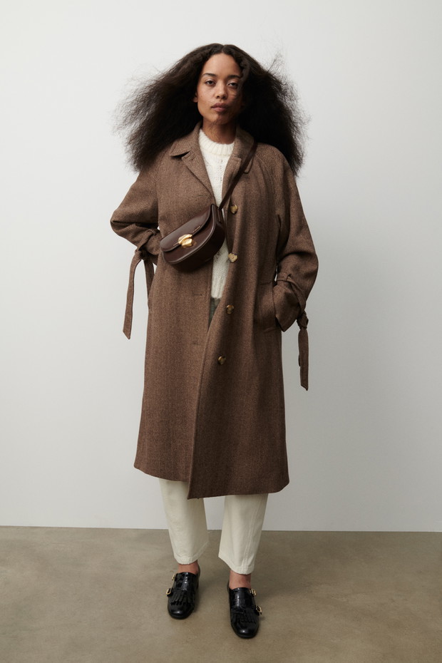 Altuzarra