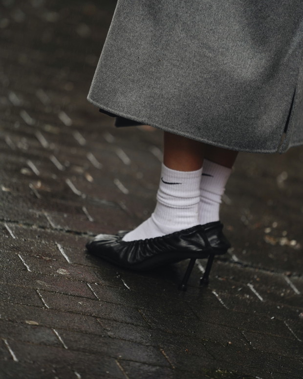 Milan Fashion Week