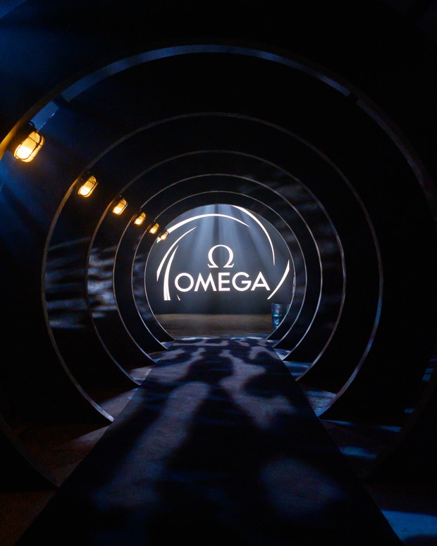 omega-bond-4