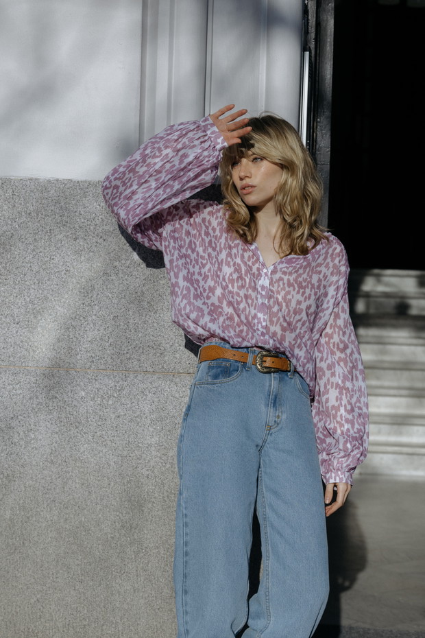 The Odder Side Yes Season Pre SS24
