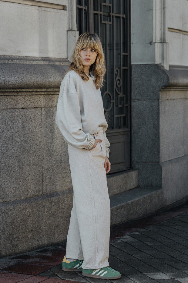 The Odder Side Yes Season Pre SS24