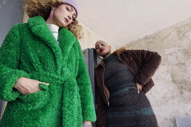 zalando-8