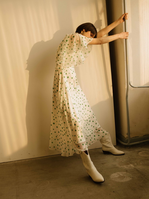 Bizuu ss 19