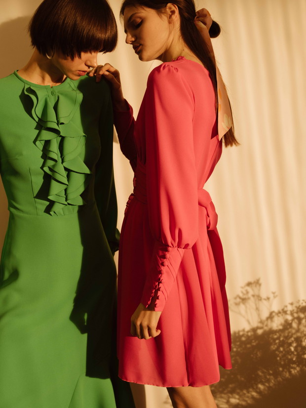 Bizuu ss 19